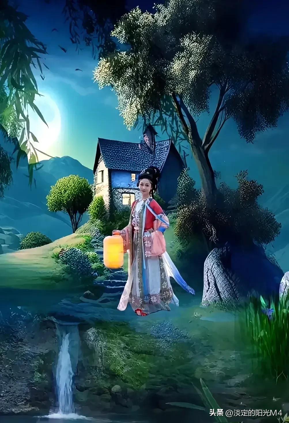 汽油发动机与柴油发动机的区别_柴油机飞轮的作用物理_发动机工作原理