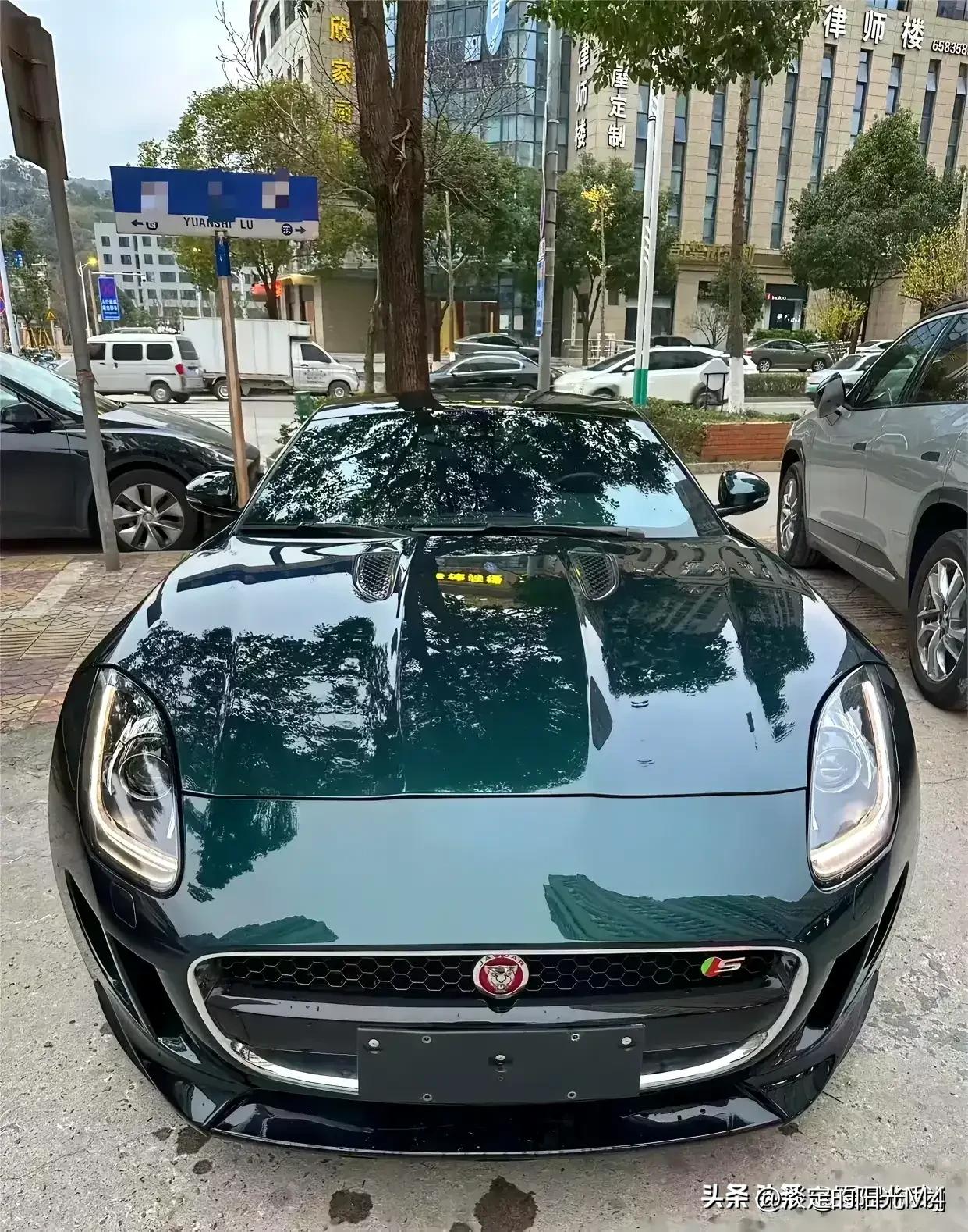 发动机工作原理_汽油发动机与柴油发动机的区别_柴油机飞轮的作用物理