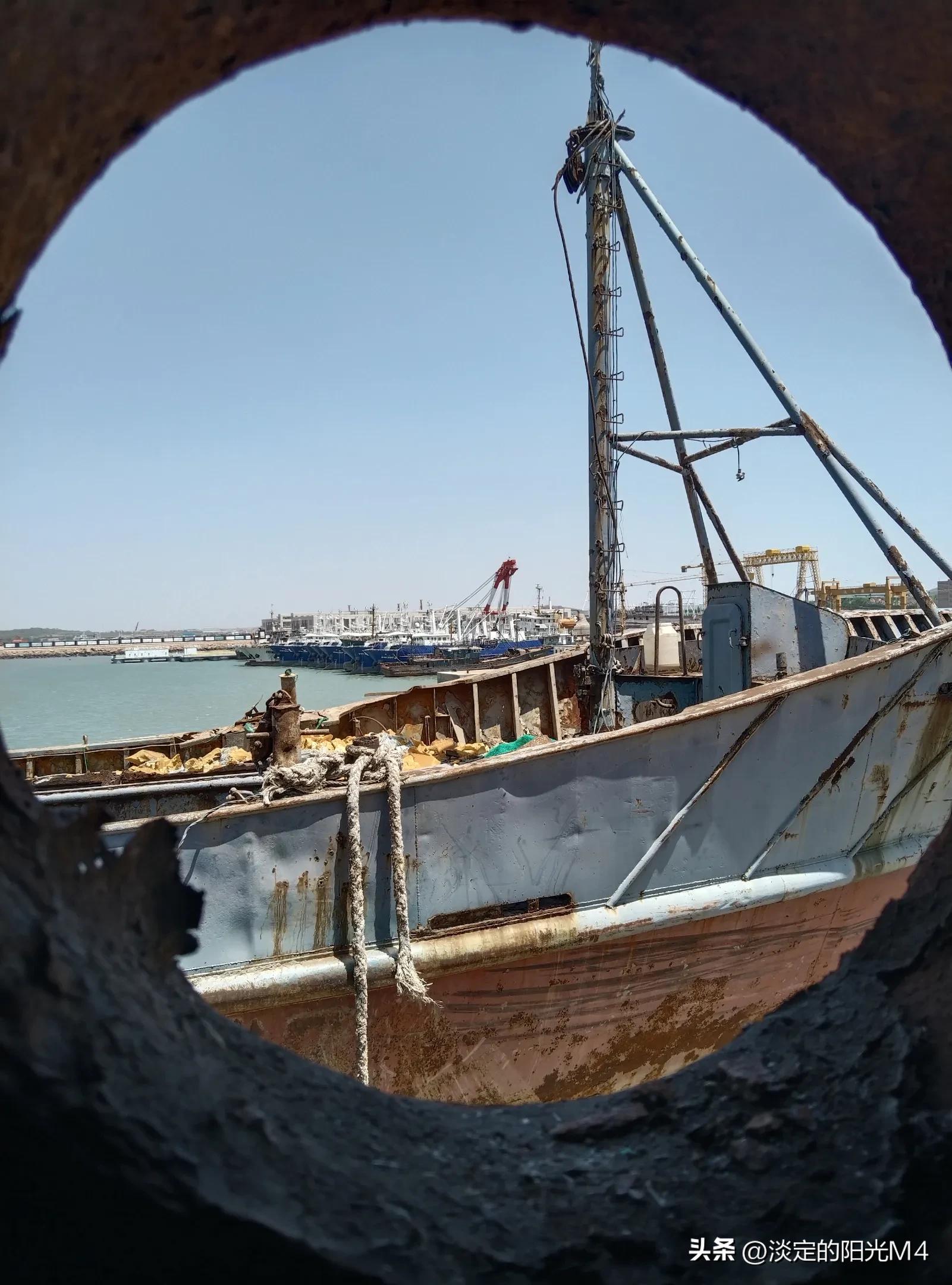 汽油发动机与柴油发动机的区别_柴油机飞轮的作用物理_发动机工作原理