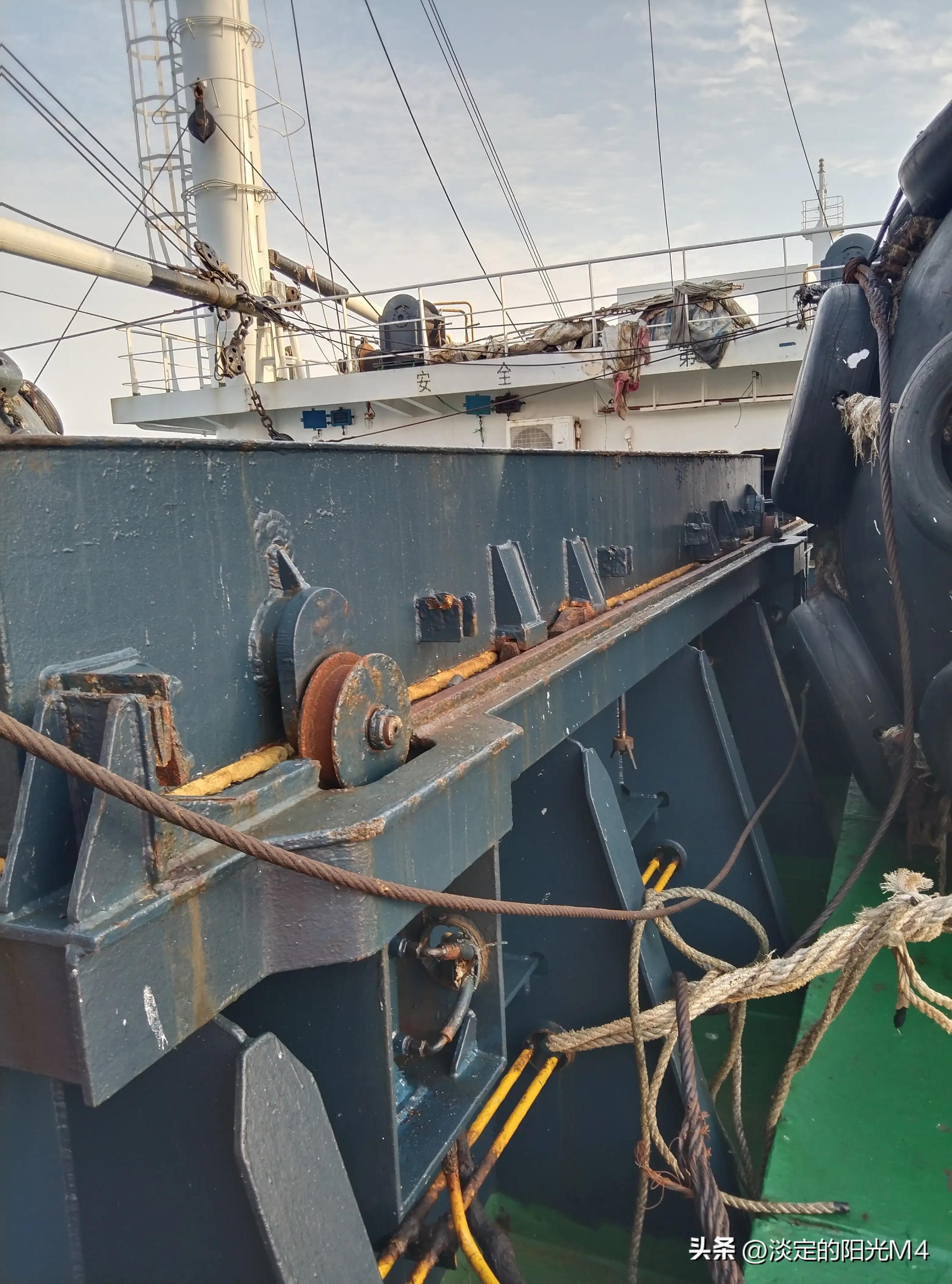 汽油发动机与柴油发动机的区别_发动机工作原理_柴油机飞轮的作用物理