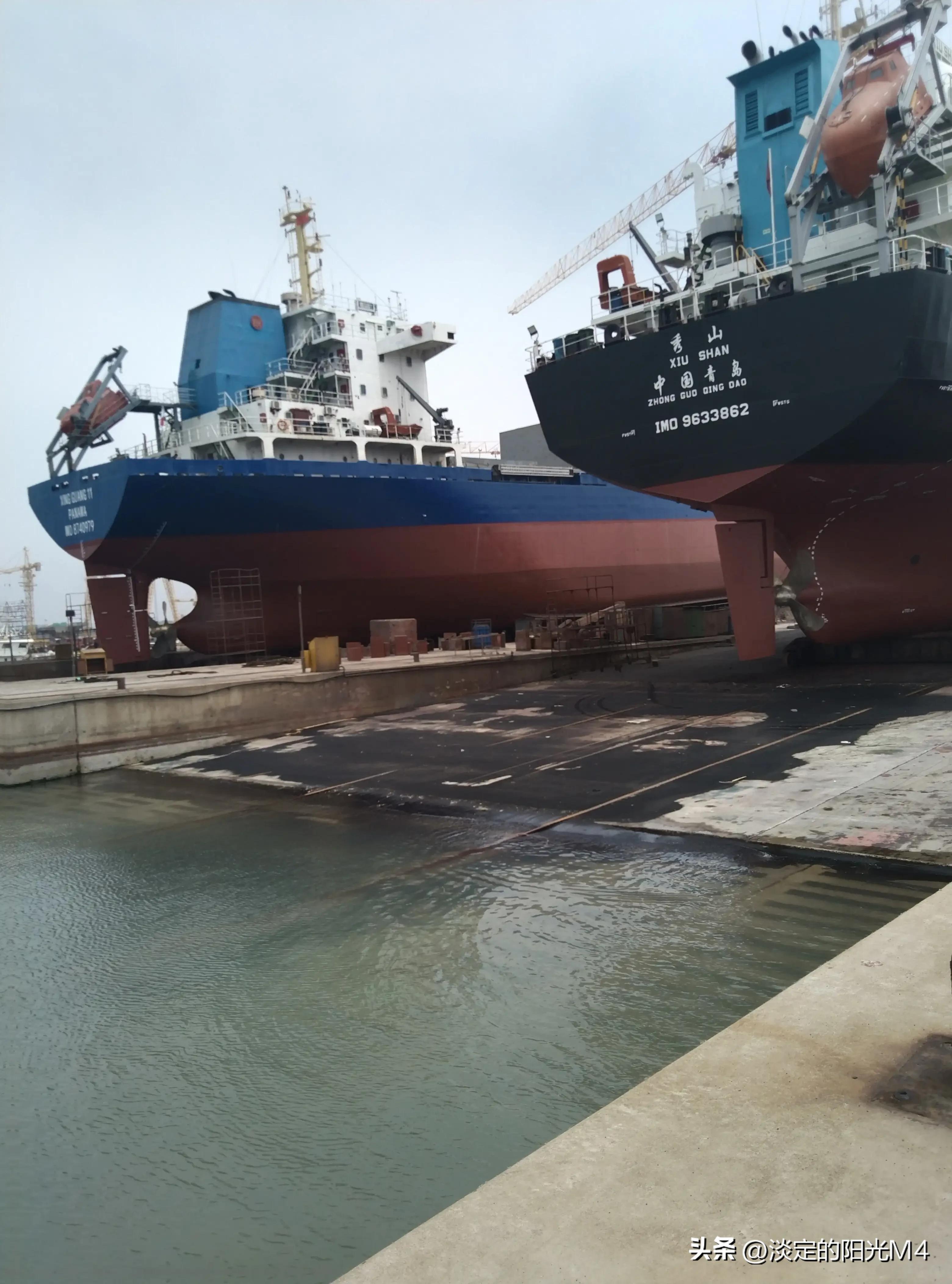 柴油机飞轮的作用物理_发动机工作原理_汽油发动机与柴油发动机的区别