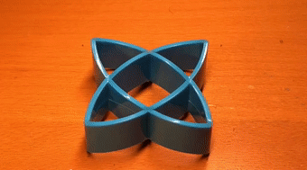 暗网下载 第十四届智能车竞赛规则浅聊