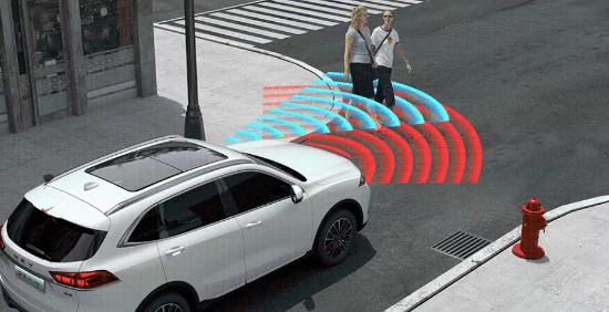 智能车摄像头图像采集_智能车摄像头采集原理_摄像头图像采集程序