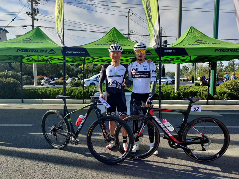 美利达的轮胎是正新?_美利达原装轮胎_美利达轮胎是什么轮胎