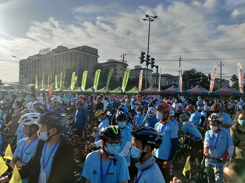 美利达原装轮胎_美利达轮胎是什么轮胎_美利达的轮胎是正新?