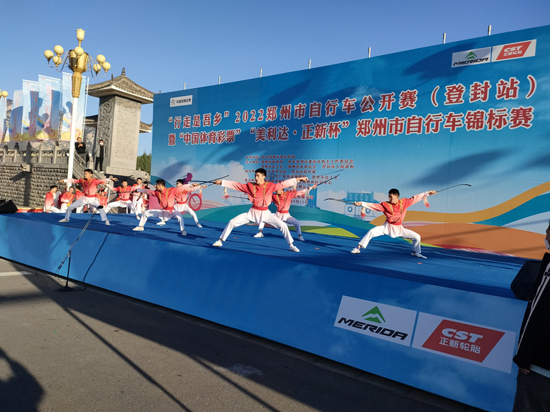 美利达的轮胎是正新?_美利达轮胎是什么轮胎_美利达原装轮胎