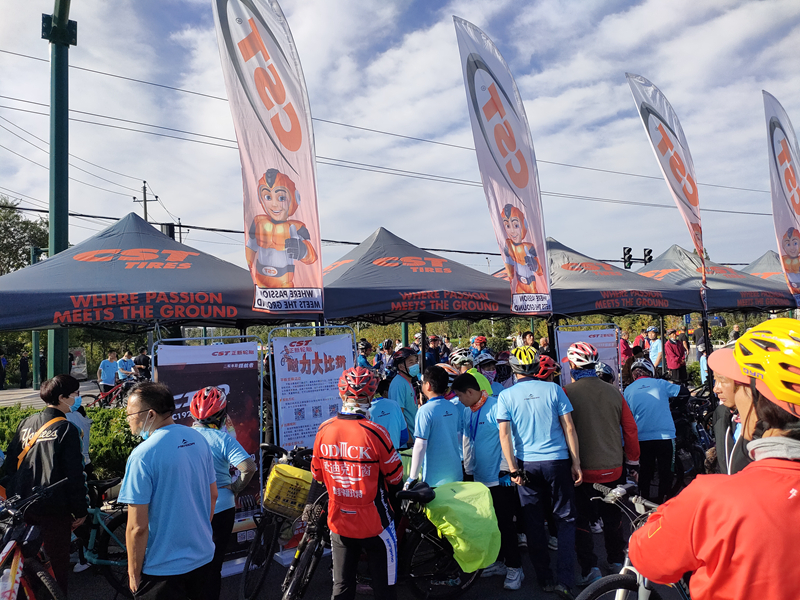 美利达轮胎是什么轮胎_美利达原装轮胎_美利达的轮胎是正新?