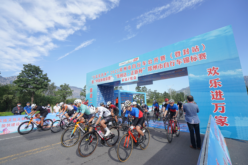 美利达的轮胎是正新?_美利达轮胎是什么轮胎_美利达原装轮胎