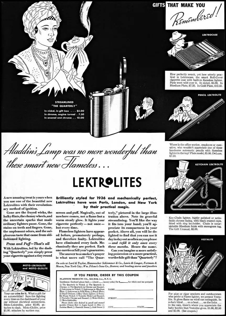 zippo打火机棉芯怎么换_zippo打火机换棉花_zippo打火机换棉芯多少钱