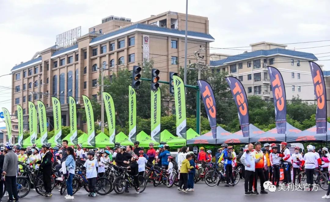 美利达king轮胎_美利达原车轮胎是什么品牌_美利达的轮胎是正新?