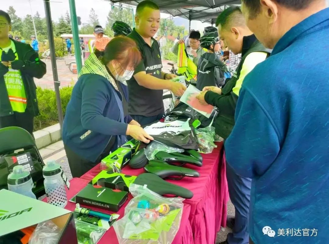 美利达原车轮胎是什么品牌_美利达king轮胎_美利达的轮胎是正新?