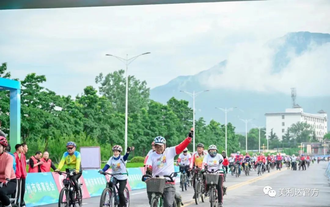 美利达的轮胎是正新?_美利达原车轮胎是什么品牌_美利达king轮胎