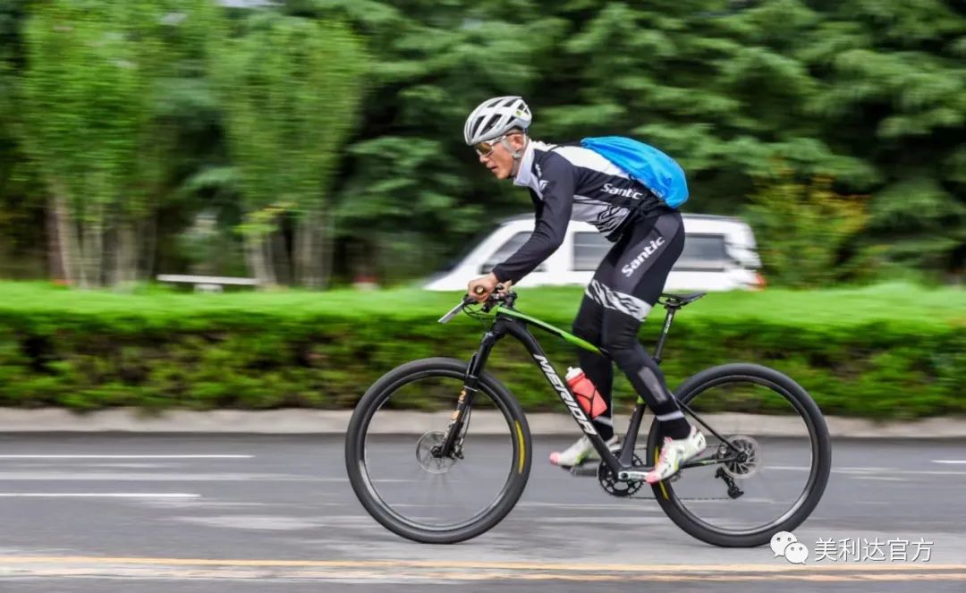 美利达king轮胎_美利达原车轮胎是什么品牌_美利达的轮胎是正新?