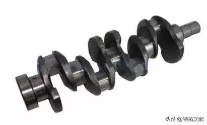 飞轮发动机的另外名字_飞轮发动机_发动机飞轮的作用