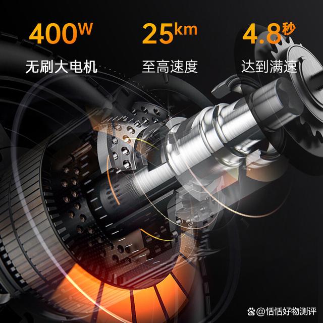 2024年折叠电动车哪个品牌好？5大推荐品牌，性价比超高-有驾