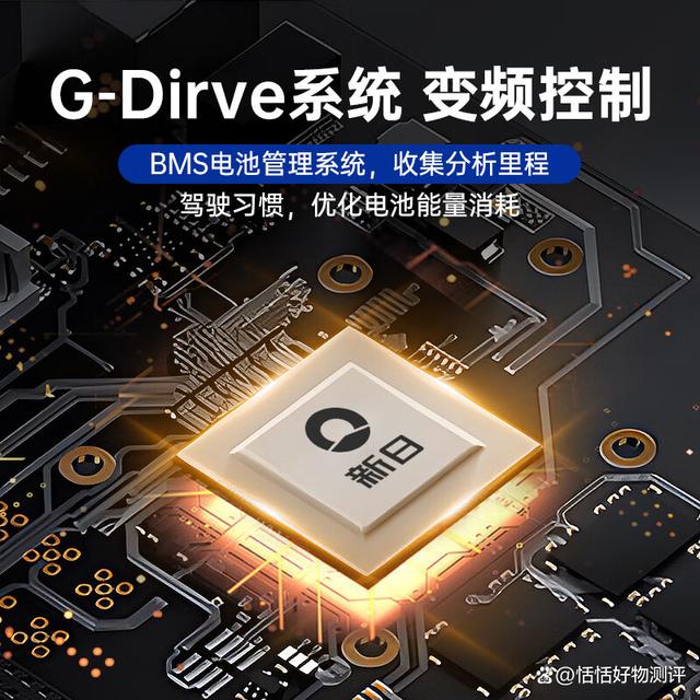 2024年折叠电动车哪个品牌好？5大推荐品牌，性价比超高-有驾