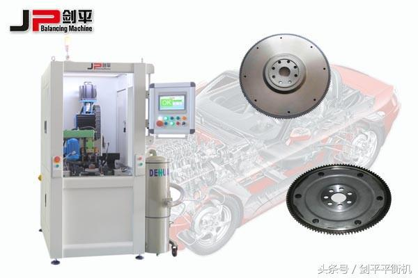 飞轮发动机大修视频_发动机大飞轮_飞轮发动机