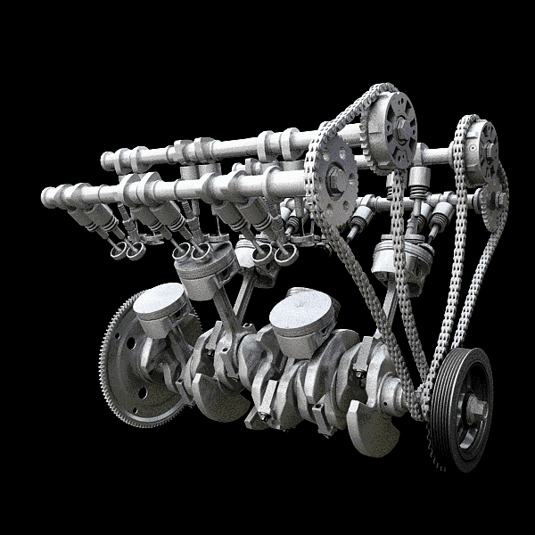 飞轮发动机的另外名字_发动机大飞轮_发动机飞轮越大越好吗