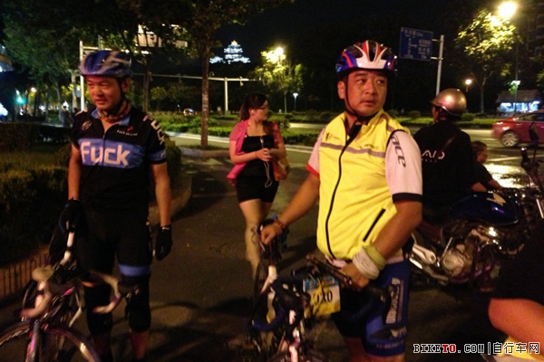 欧亚马自行车怎么样_欧亚马自行车型号怎么看_欧亚马的自行车怎么样