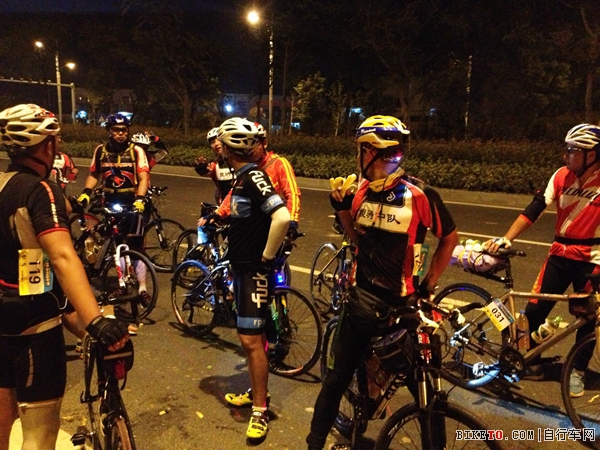 欧亚马自行车怎么样_欧亚马自行车型号怎么看_欧亚马的自行车怎么样