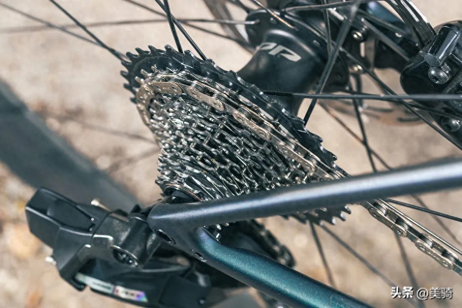 星空体育官方网站 新手入门：飞轮你需要知道的一切