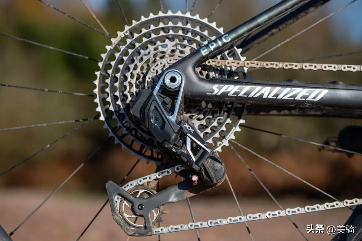 山地车公路车飞轮齿比选择_山地车换个塔基多少钱_自行车飞轮工作原理