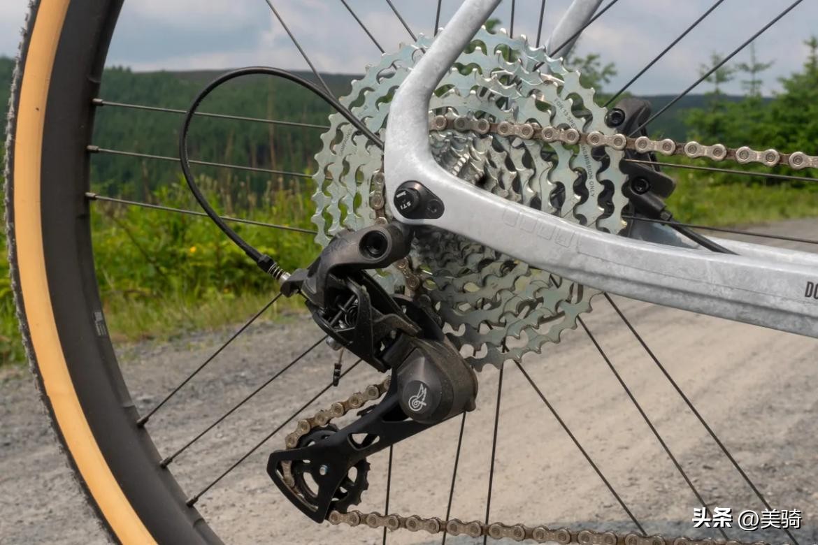 自行车飞轮工作原理_山地车换个塔基多少钱_山地车公路车飞轮齿比选择