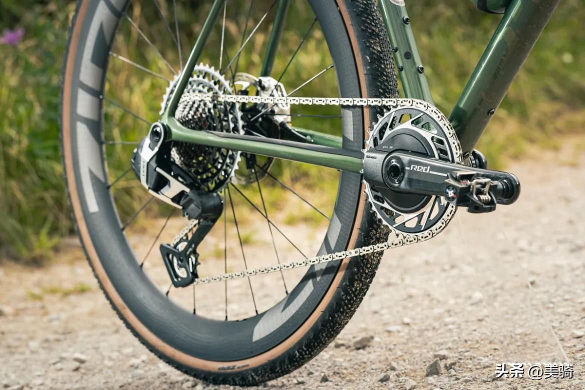 自行车飞轮工作原理_山地车换个塔基多少钱_山地车公路车飞轮齿比选择