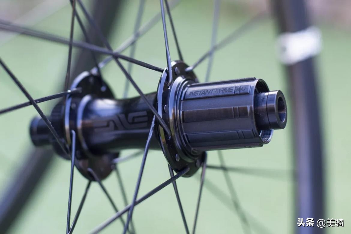 山地车公路车飞轮齿比选择_自行车飞轮工作原理_山地车换个塔基多少钱