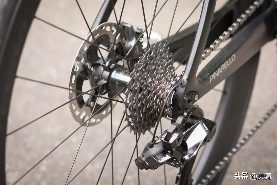 山地车换个塔基多少钱_山地车公路车飞轮齿比选择_自行车飞轮工作原理