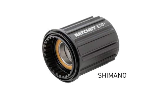 山地车换个塔基多少钱_Shimano HG塔基规格详解_花鼓塔基技术演进