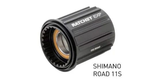 花鼓塔基技术演进_山地车换个塔基多少钱_Shimano HG塔基规格详解