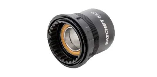 花鼓塔基技术演进_Shimano HG塔基规格详解_山地车换个塔基多少钱