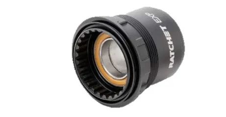 花鼓塔基技术演进_山地车换个塔基多少钱_Shimano HG塔基规格详解