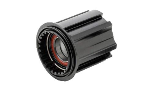 山地车换个塔基多少钱_花鼓塔基技术演进_Shimano HG塔基规格详解