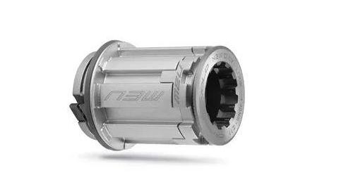 花鼓塔基技术演进_山地车换个塔基多少钱_Shimano HG塔基规格详解