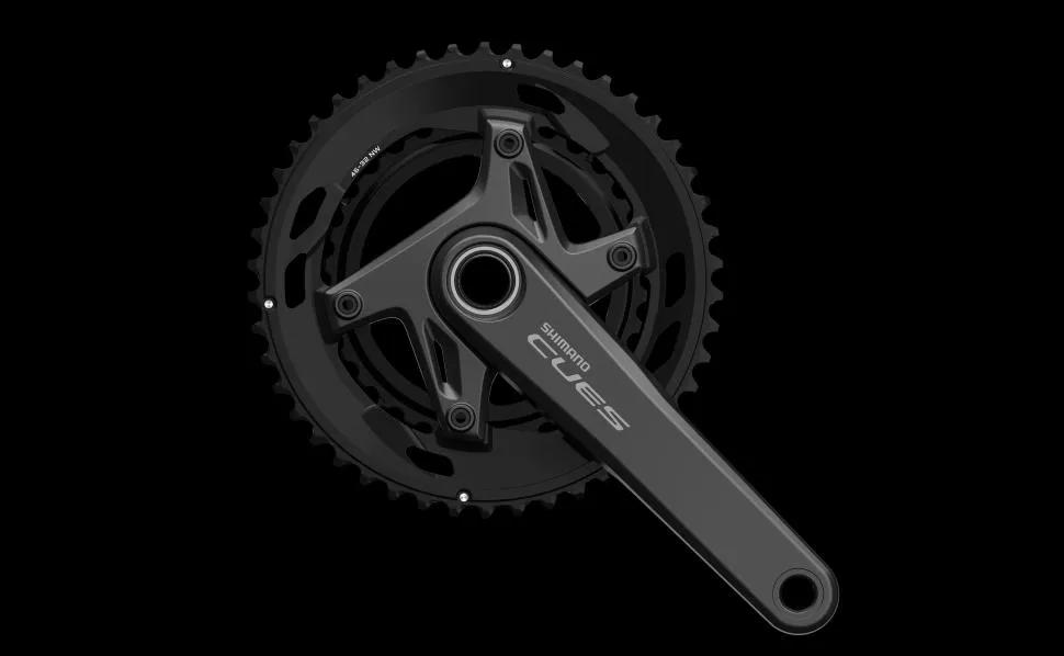 拨链器变速系统调整_自行车爬坡变速技巧_山地车换个塔基多少钱