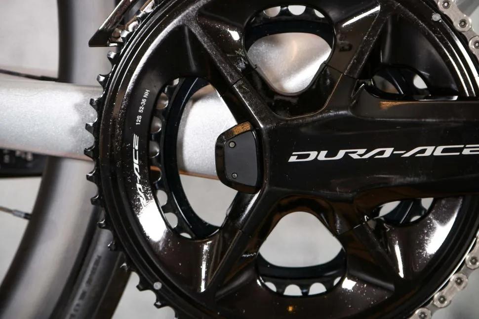 拨链器变速系统调整_山地车换个塔基多少钱_自行车爬坡变速技巧