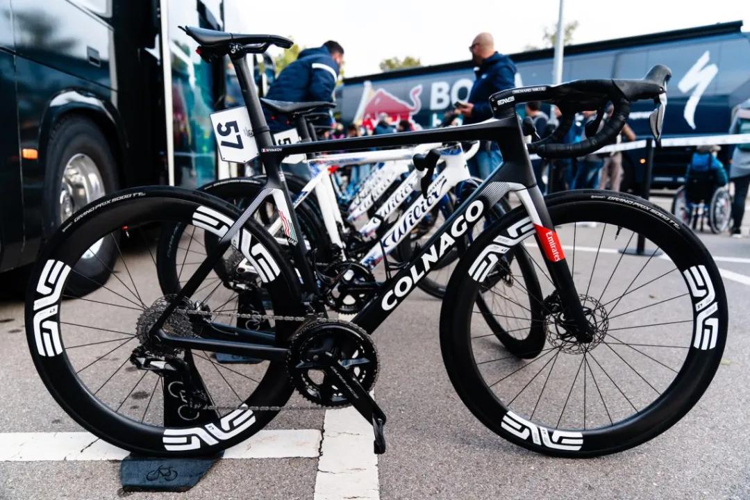 UCI自行车涂装技术_cannondale 2025_国际自行车联盟世界锦标赛