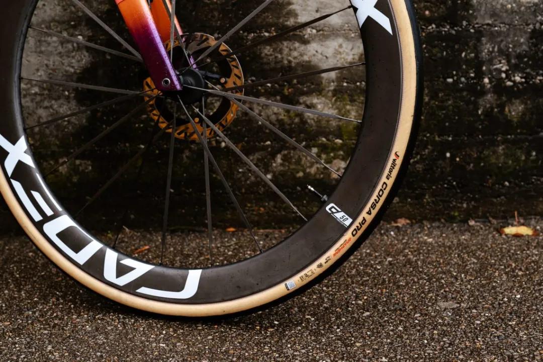 cannondale 2025_国际自行车联盟世界锦标赛_UCI自行车涂装技术