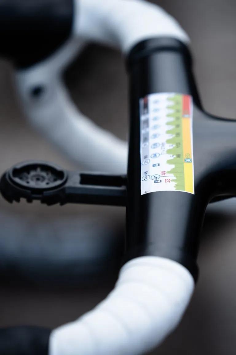 UCI自行车涂装技术_国际自行车联盟世界锦标赛_cannondale 2025