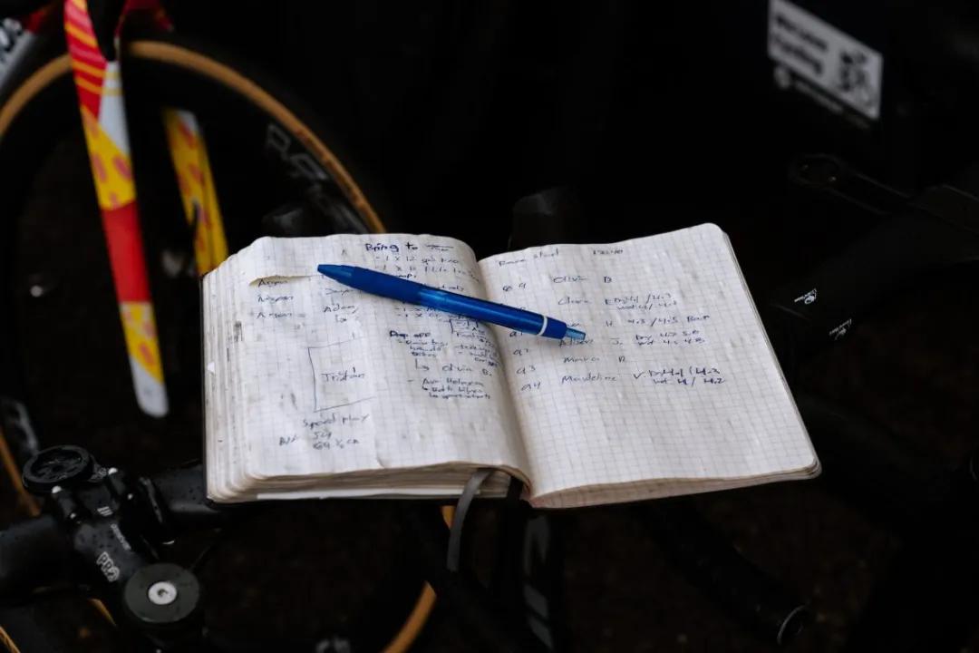 UCI自行车涂装技术_cannondale 2025_国际自行车联盟世界锦标赛