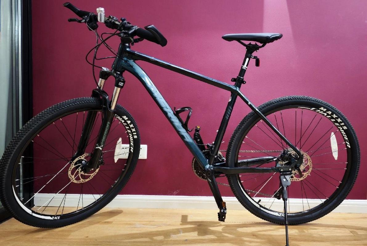 山地车性能评测_美利达车架号几位_捷安特美利达公路车对比