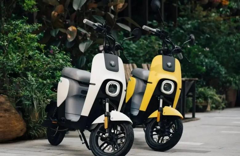 电动车鼓刹图片_双碟刹制动系统成本_电动自行车鼓刹制动优势