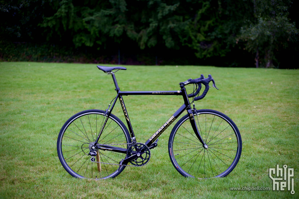 星空体育app官方下载 Chiphell - 分享与交流用户体验