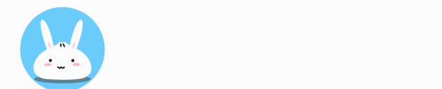 星空·综合体育官网入口 定了！杨浦大桥以东2.7公里滨江段9月底全面开放