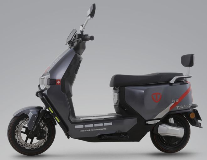 台铃超能S苍穹 2024款 电动二轮车_台铃超能S苍穹 性能参数配置_台铃领航者怎么样