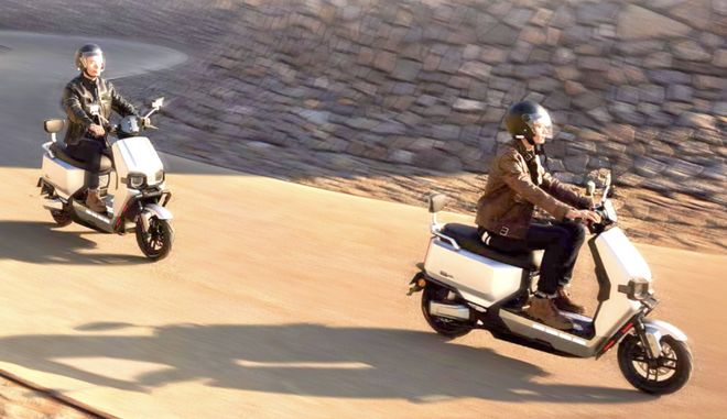 台铃超能S苍穹 性能参数配置_台铃领航者怎么样_台铃超能S苍穹 2024款 电动二轮车