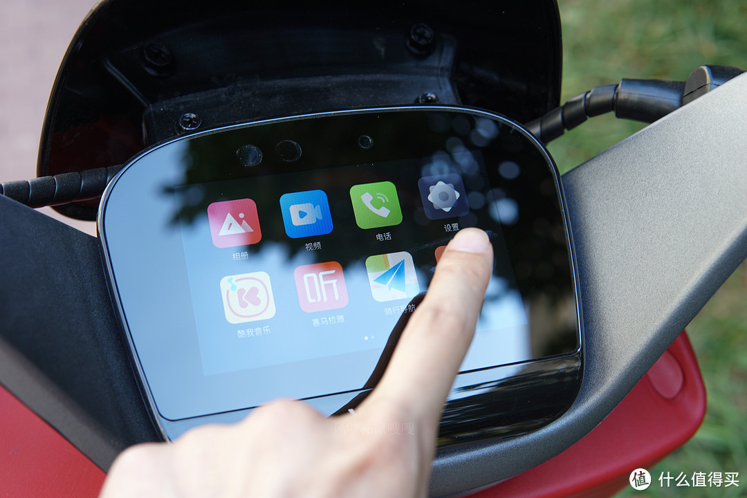 绿源K5电动车选购_新国标电动车参数对比_博世电机和雅迪电机哪个好