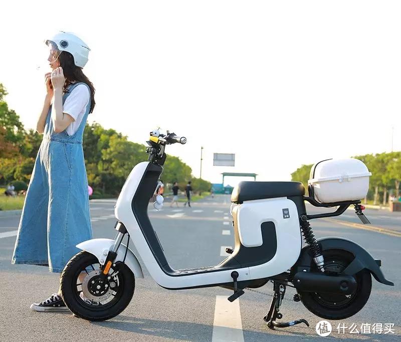 博世电机和雅迪电机哪个好_绿源K5电动车选购_新国标电动车参数对比